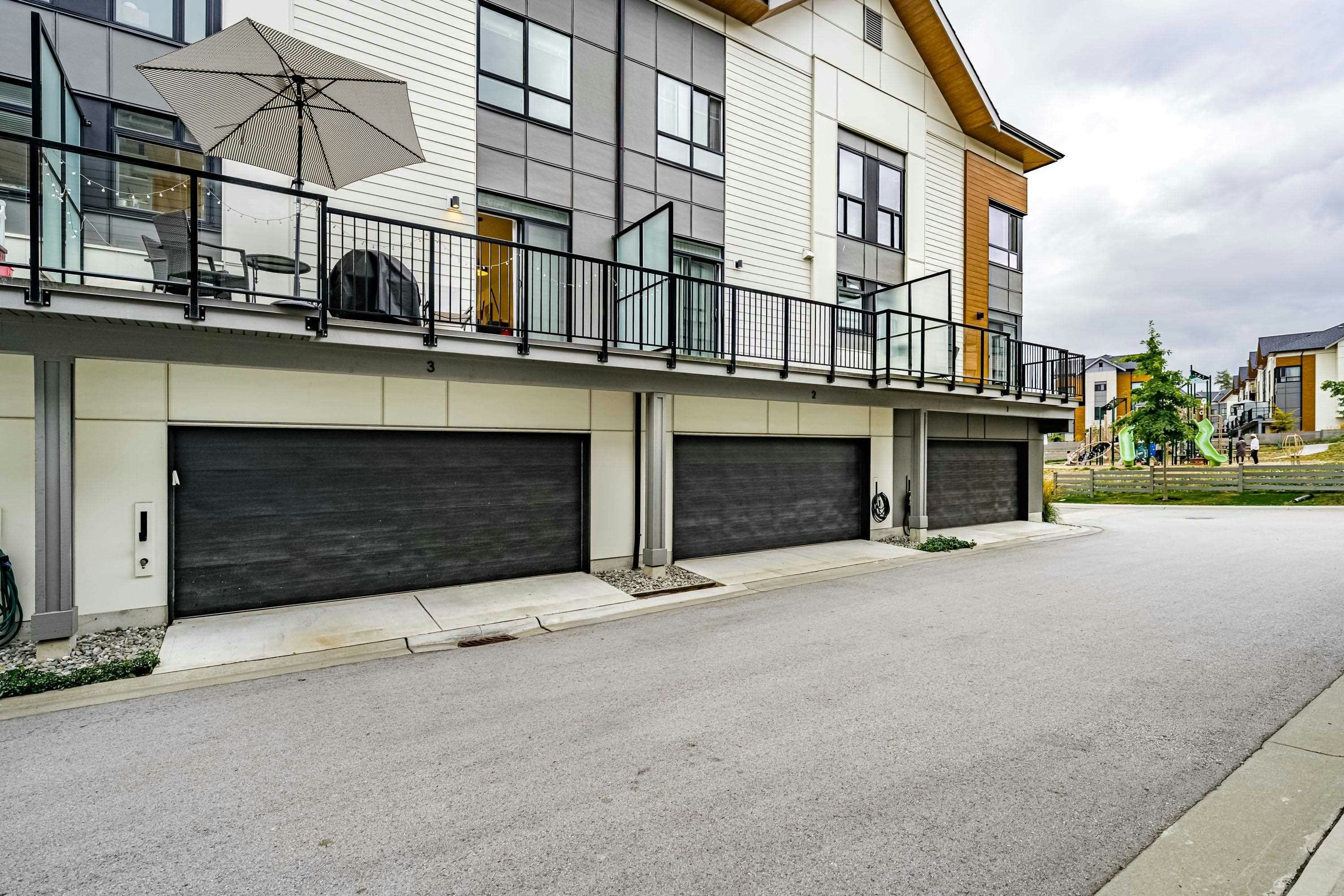 3-15151 Edmund Drive, Surrey, BC, V3S 0B2 - 35