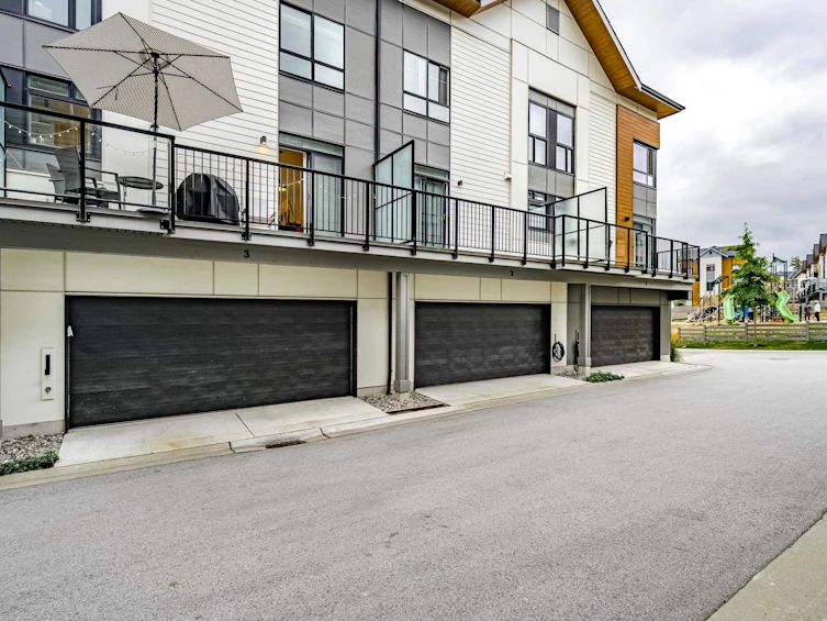 3-15151 Edmund Drive, Surrey, BC, V3S 0B2 - 35