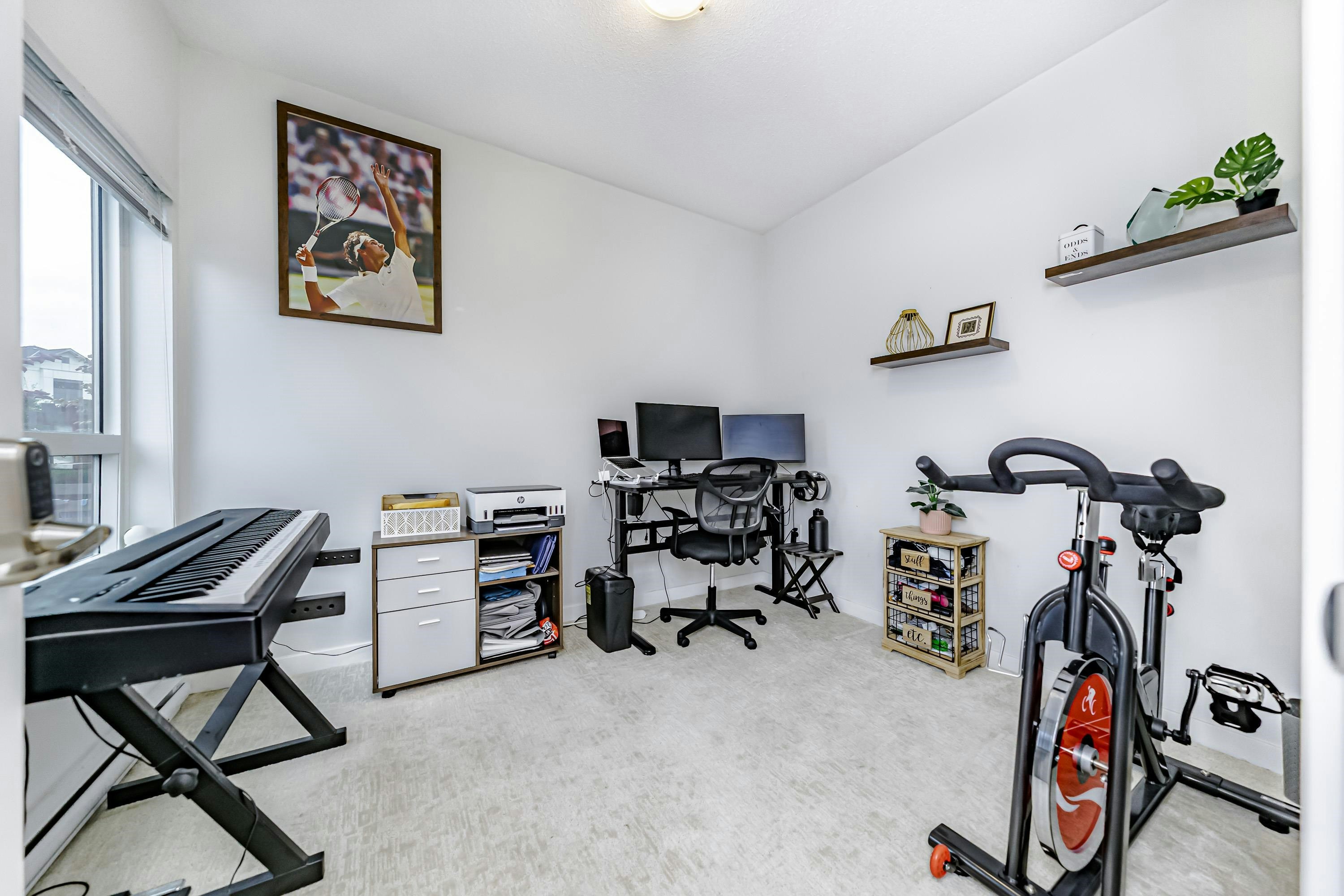 3-15151 Edmund Drive, Surrey, BC, V3S 0B2 - 29