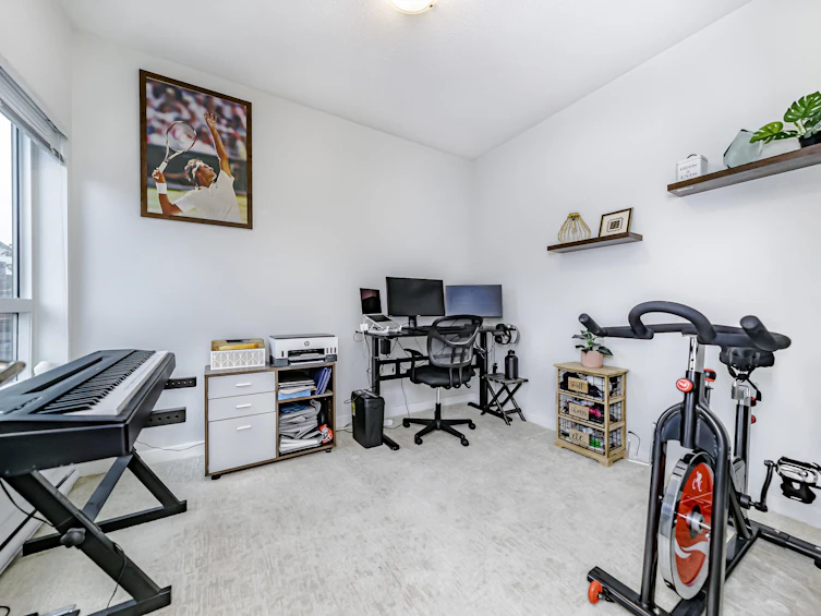3-15151 Edmund Drive, Surrey, BC, V3S 0B2 - 29