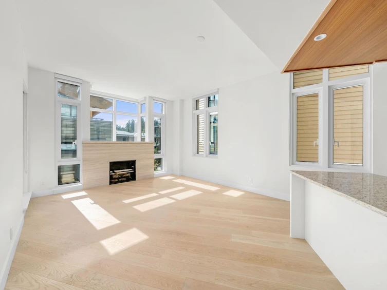 404-6699 Nelson Avenue, West Vancouver, BC, V7W 2B2 - 4