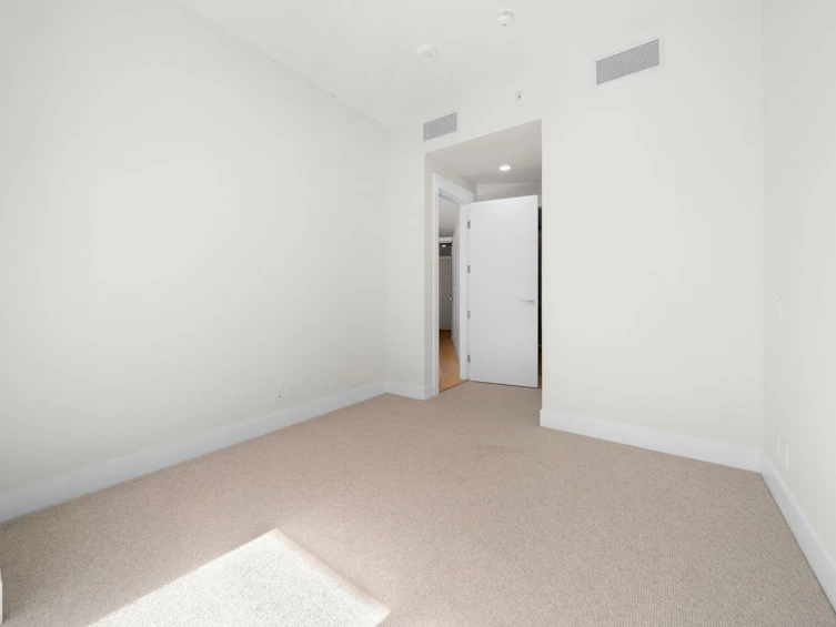 404-6699 Nelson Avenue, West Vancouver, BC, V7W 2B2 - 9
