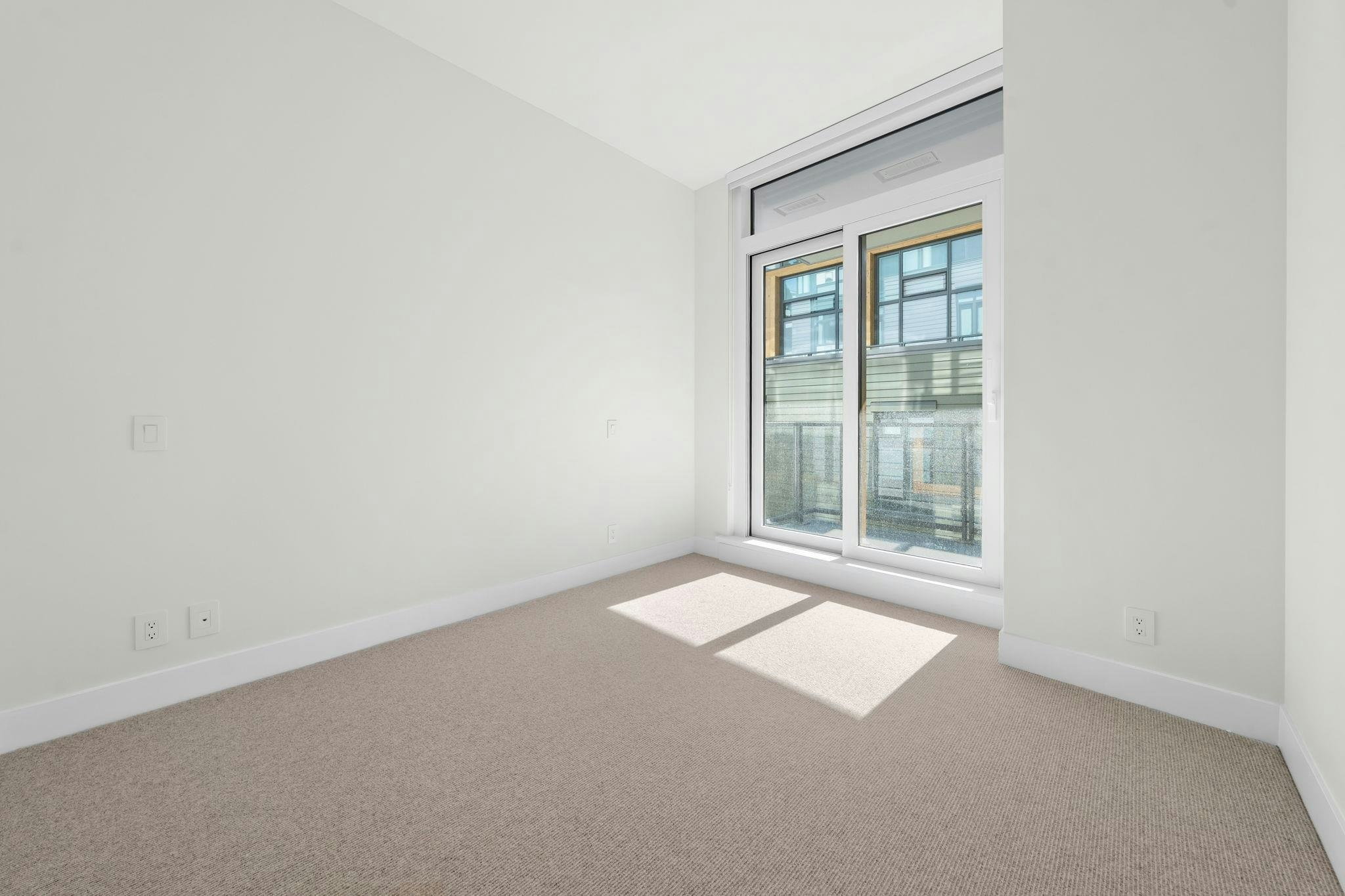 404-6699 Nelson Avenue, West Vancouver, BC, V7W 2B2 - 8