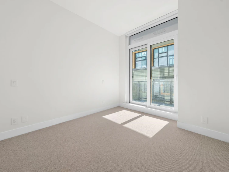 404-6699 Nelson Avenue, West Vancouver, BC, V7W 2B2 - 8