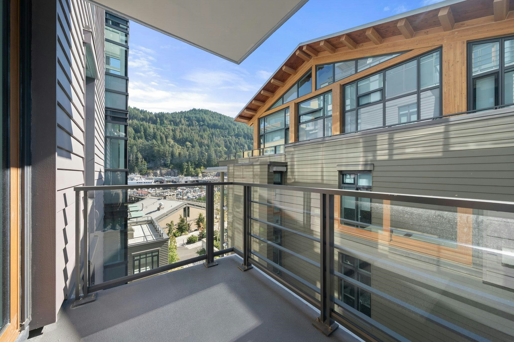 404-6699 Nelson Avenue, West Vancouver, BC, V7W 2B2 - 20