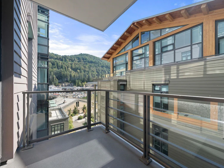 404-6699 Nelson Avenue, West Vancouver, BC, V7W 2B2 - 20