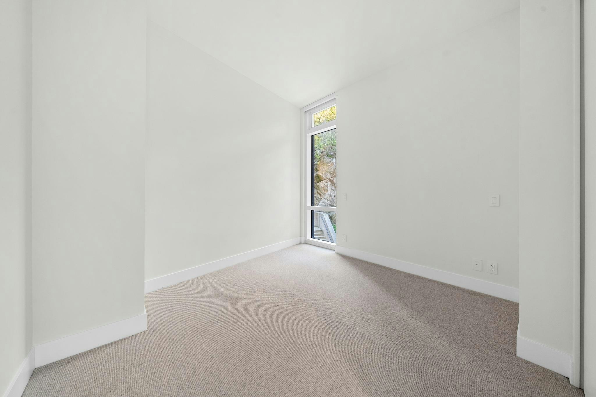 404-6699 Nelson Avenue, West Vancouver, BC, V7W 2B2 - 14