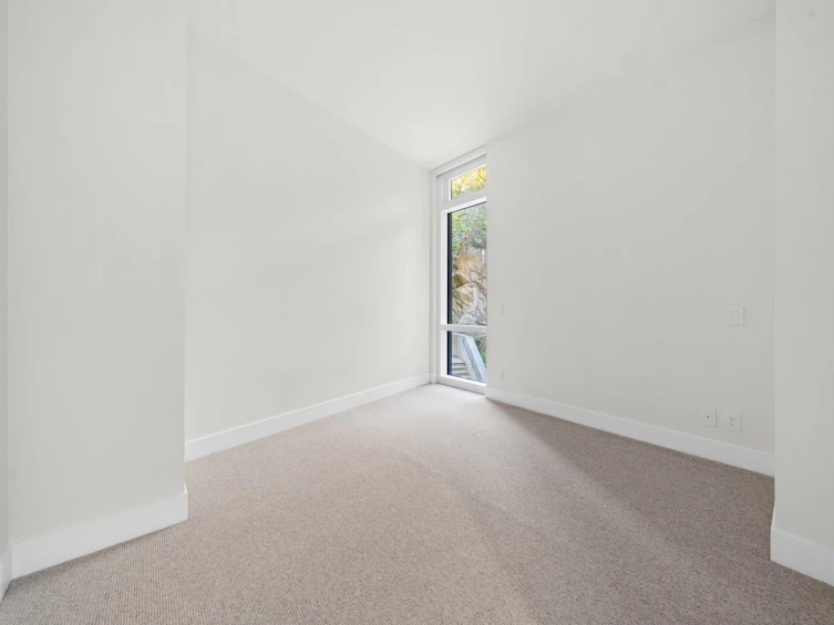 404-6699 Nelson Avenue, West Vancouver, BC, V7W 2B2 - 14