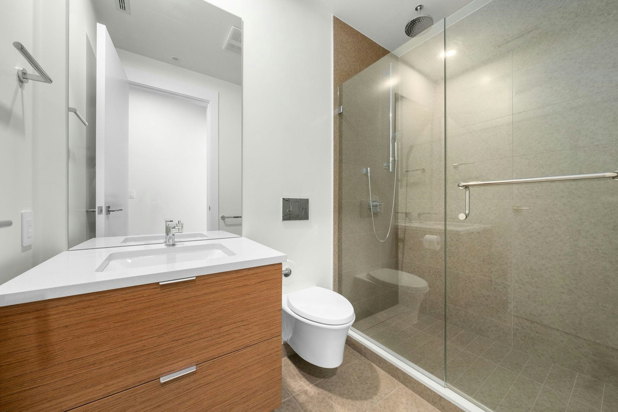 404-6699 Nelson Avenue, West Vancouver, BC, V7W 2B2 - 17