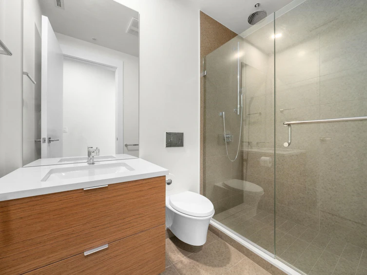 404-6699 Nelson Avenue, West Vancouver, BC, V7W 2B2 - 17