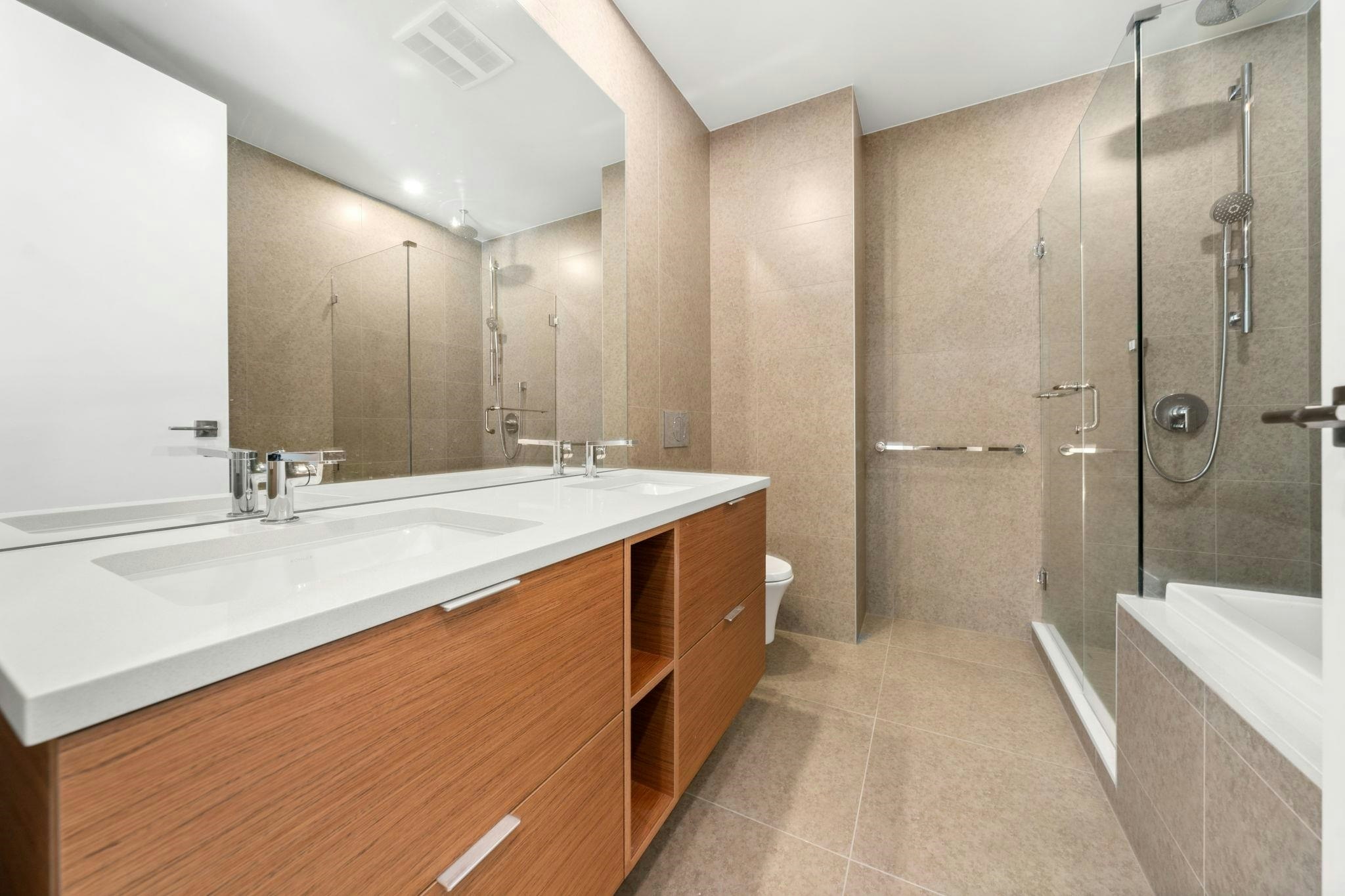 404-6699 Nelson Avenue, West Vancouver, BC, V7W 2B2 - 11