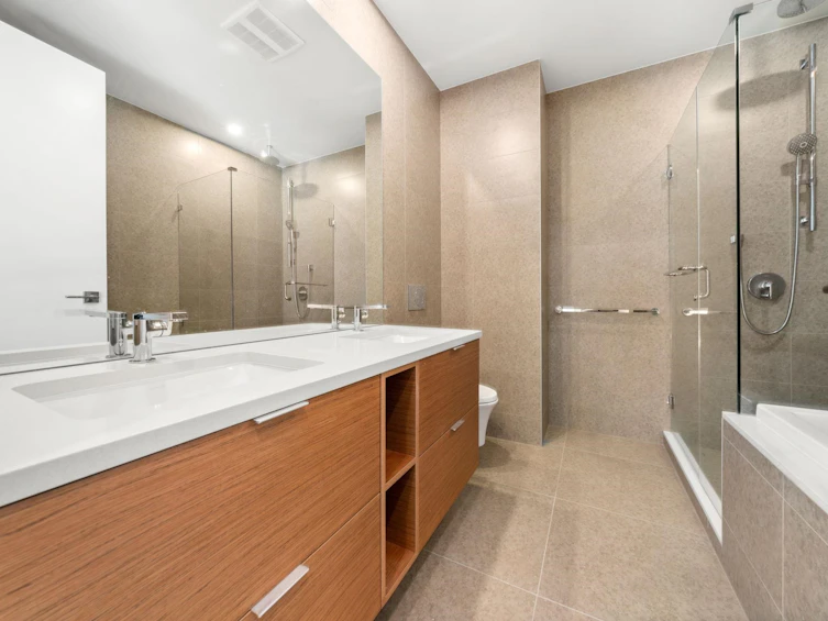 404-6699 Nelson Avenue, West Vancouver, BC, V7W 2B2 - 11