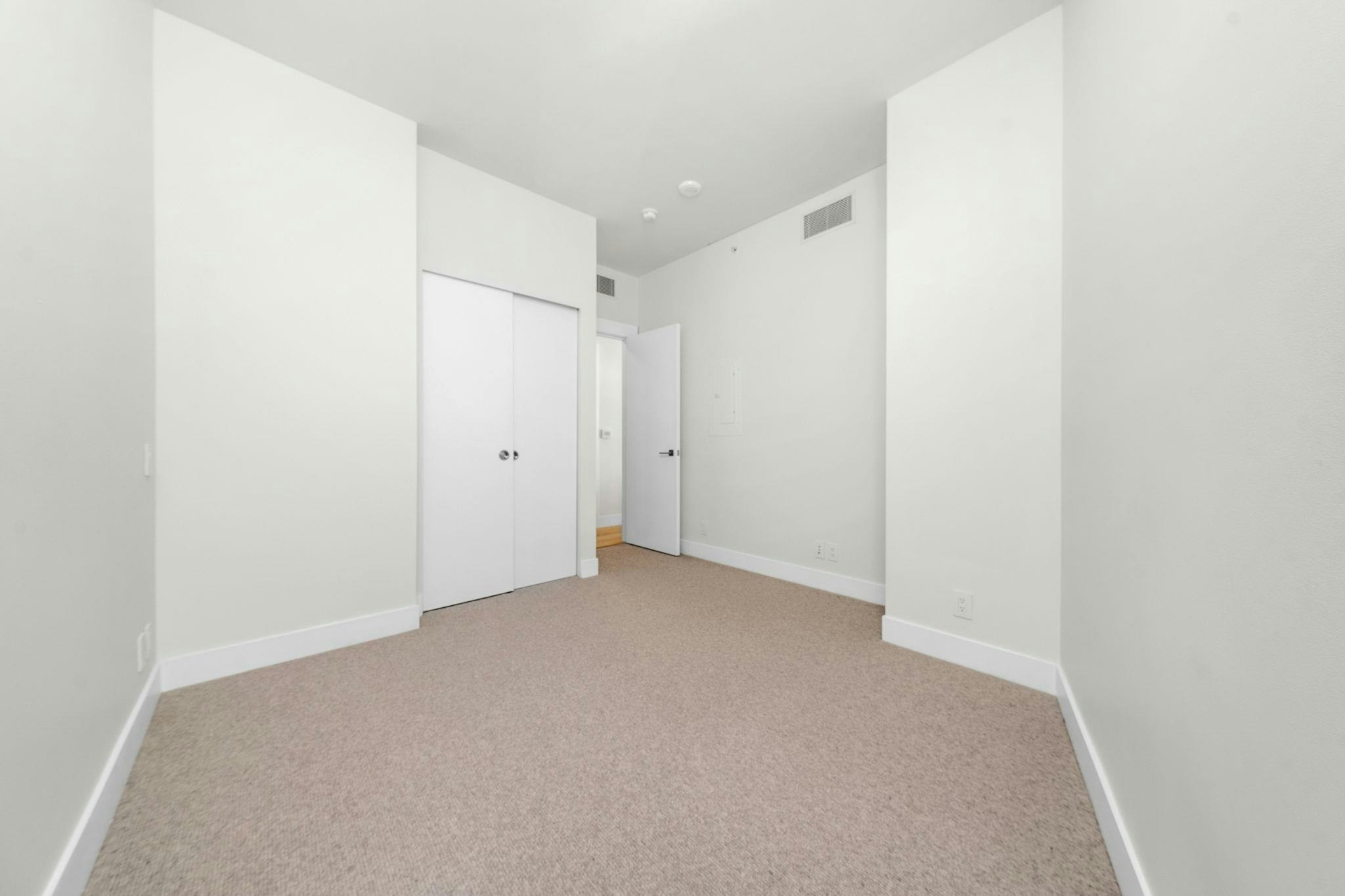 404-6699 Nelson Avenue, West Vancouver, BC, V7W 2B2 - 16