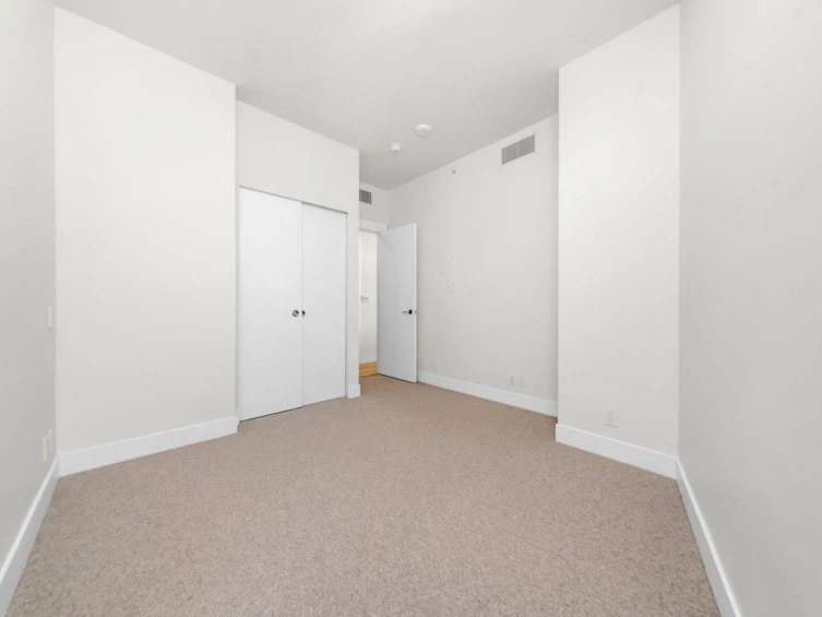404-6699 Nelson Avenue, West Vancouver, BC, V7W 2B2 - 16