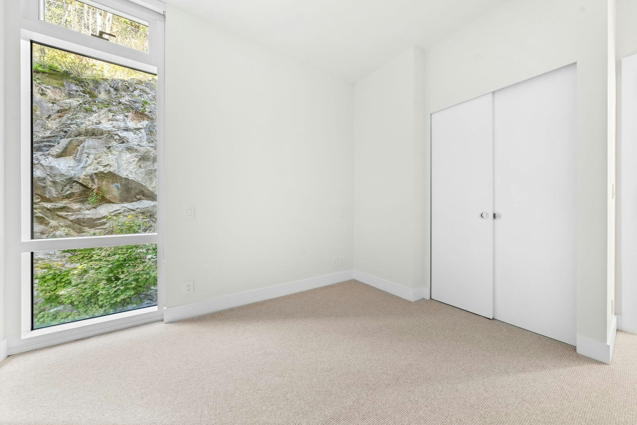 404-6699 Nelson Avenue, West Vancouver, BC, V7W 2B2 - 15