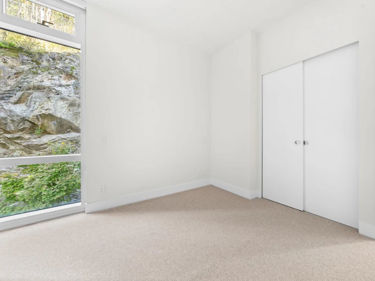 404-6699 Nelson Avenue, West Vancouver, BC, V7W 2B2 - 15