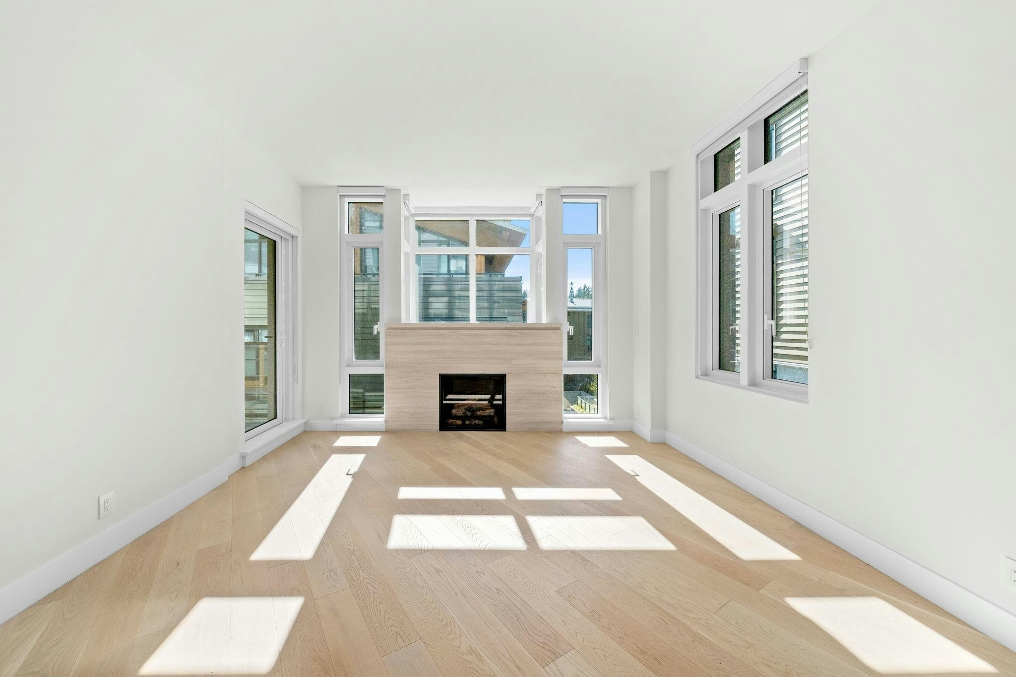 404-6699 Nelson Avenue, West Vancouver, BC, V7W 2B2 - 5