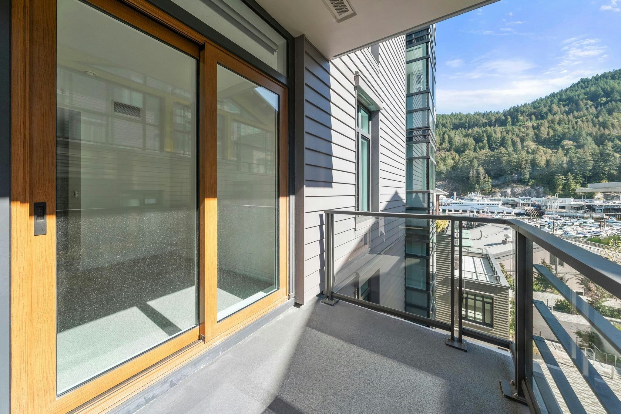 404-6699 Nelson Avenue, West Vancouver, BC, V7W 2B2 - 19