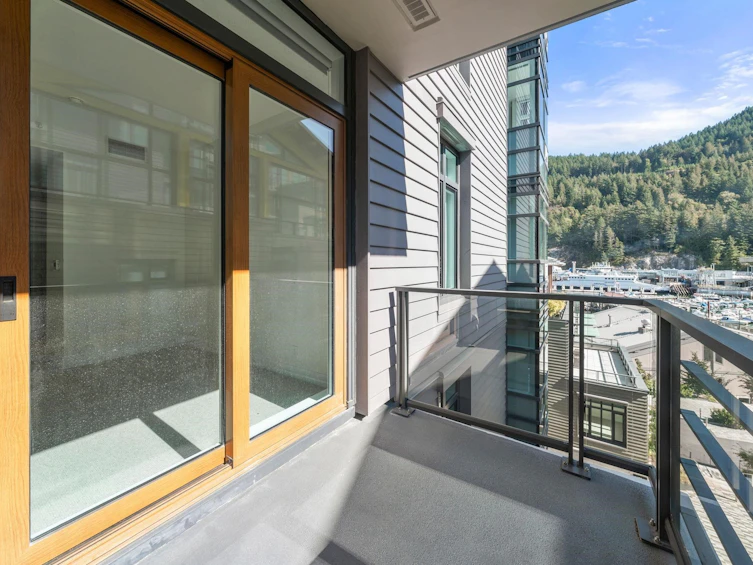 404-6699 Nelson Avenue, West Vancouver, BC, V7W 2B2 - 19