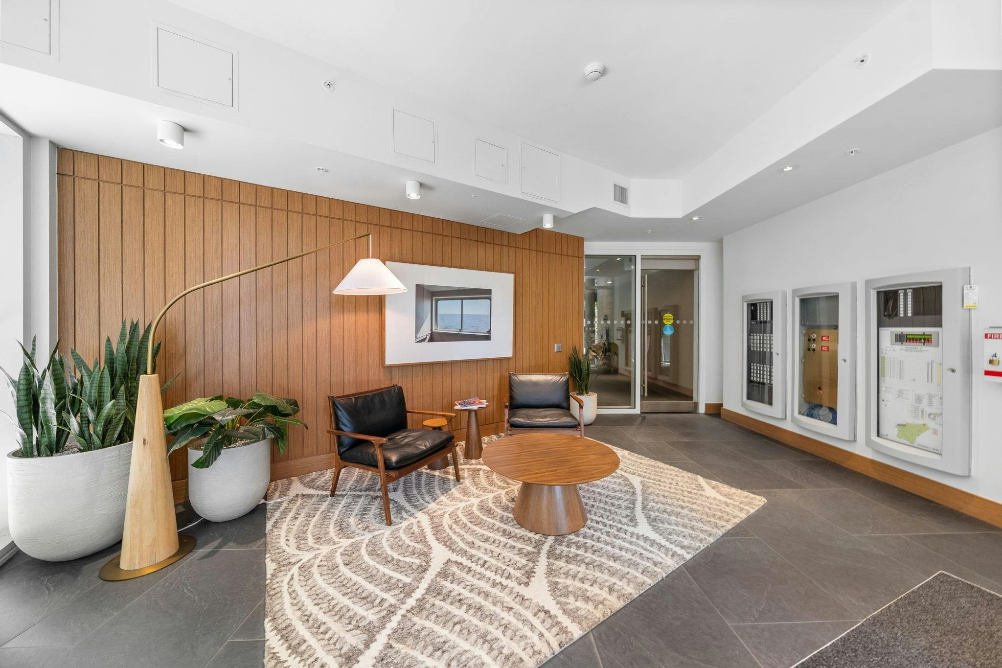 404-6699 Nelson Avenue, West Vancouver, BC, V7W 2B2 - 22