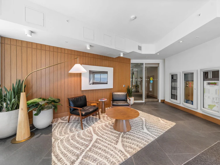 404-6699 Nelson Avenue, West Vancouver, BC, V7W 2B2 - 22