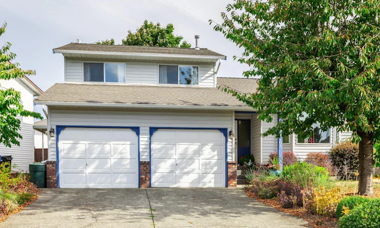 32103 Ashcroft Drive