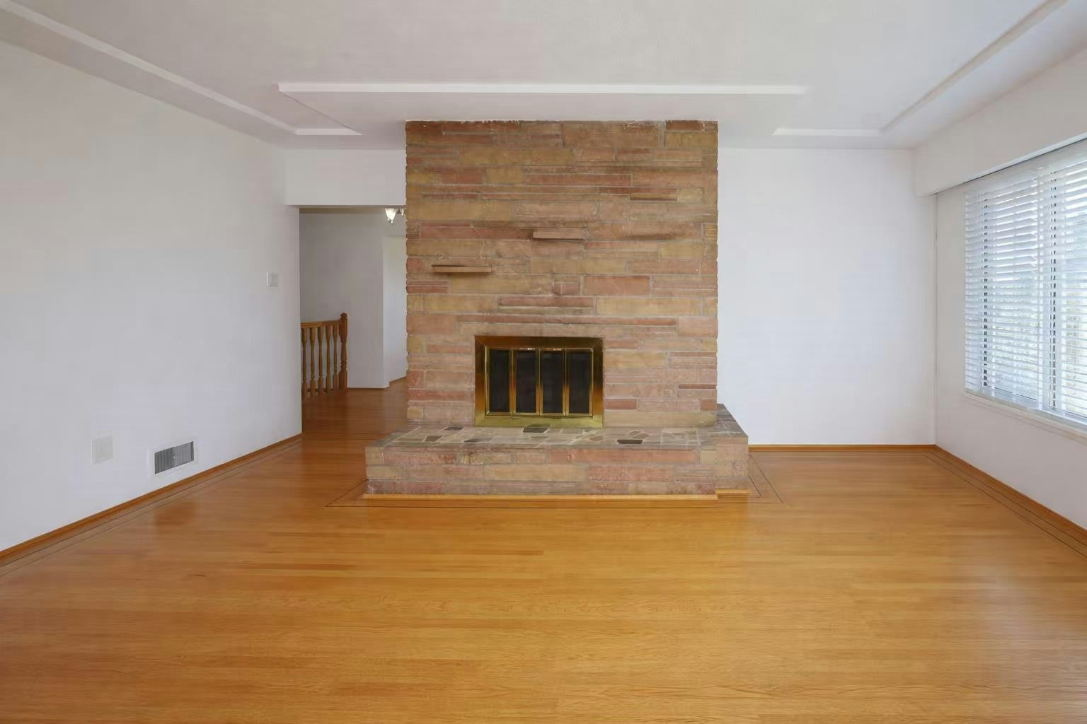 1563 E 59th Avenue, Vancouver, BC, V5P 2G8