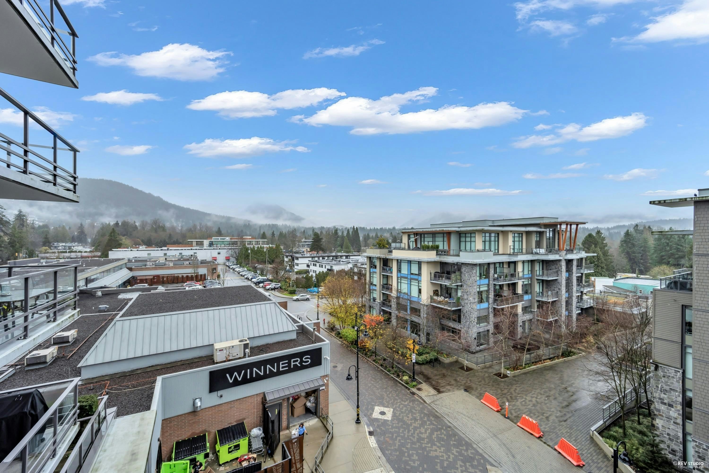 405-2785 Library Lane, North Vancouver, BC, V7J 0C3