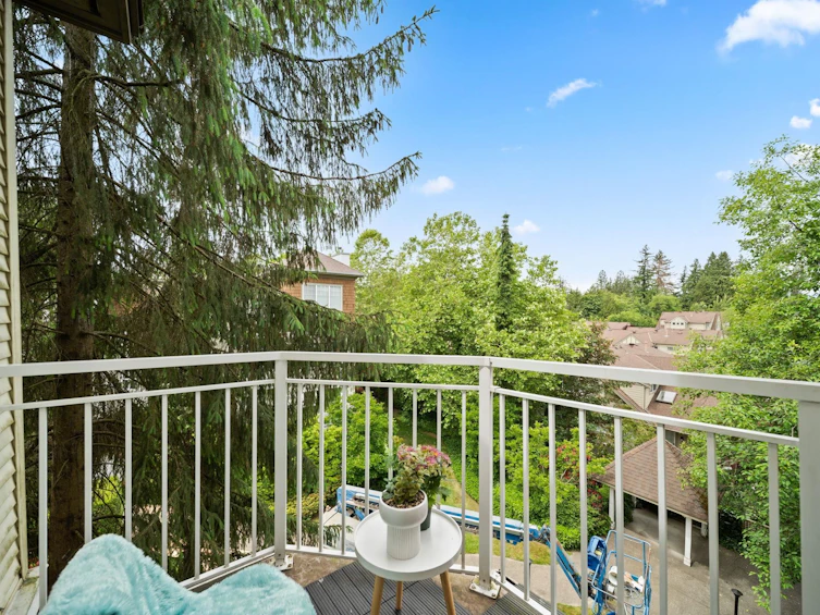 404-10186 155 Street, Surrey, BC, V3R 0R6 - 6