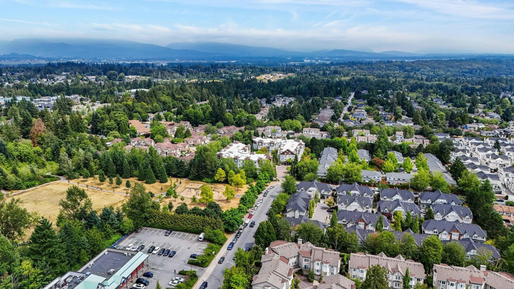 404-10186 155 Street, Surrey, BC, V3R 0R6 - 31