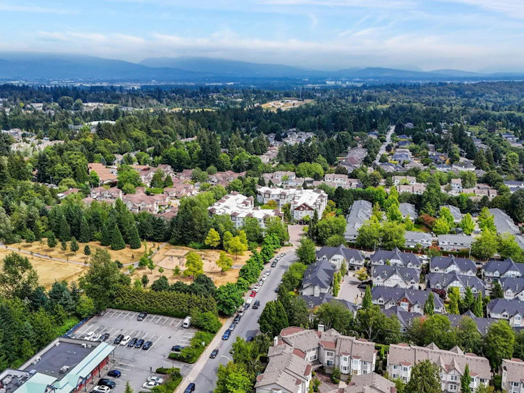 404-10186 155 Street, Surrey, BC, V3R 0R6 - 31