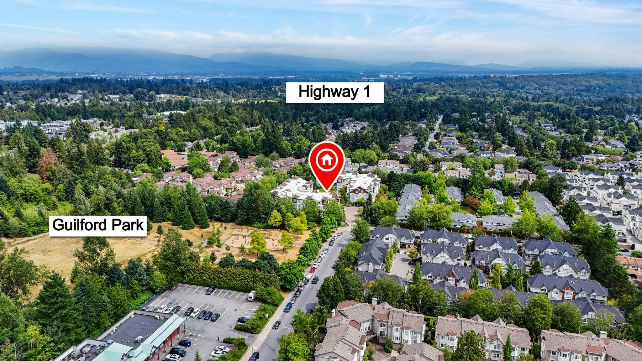 404-10186 155 Street, Surrey, BC, V3R 0R6 - 33