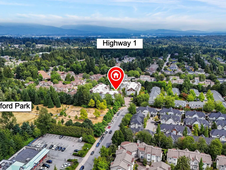 404-10186 155 Street, Surrey, BC, V3R 0R6 - 33