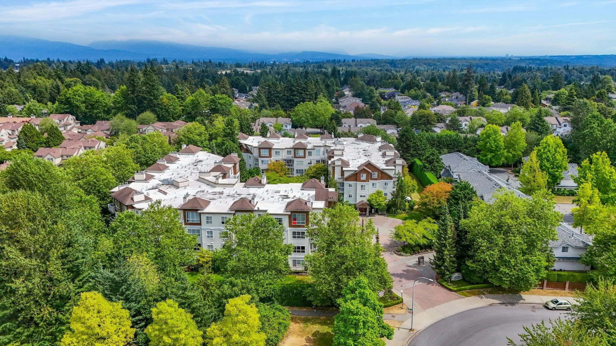 404-10186 155 Street, Surrey, BC, V3R 0R6 - 30