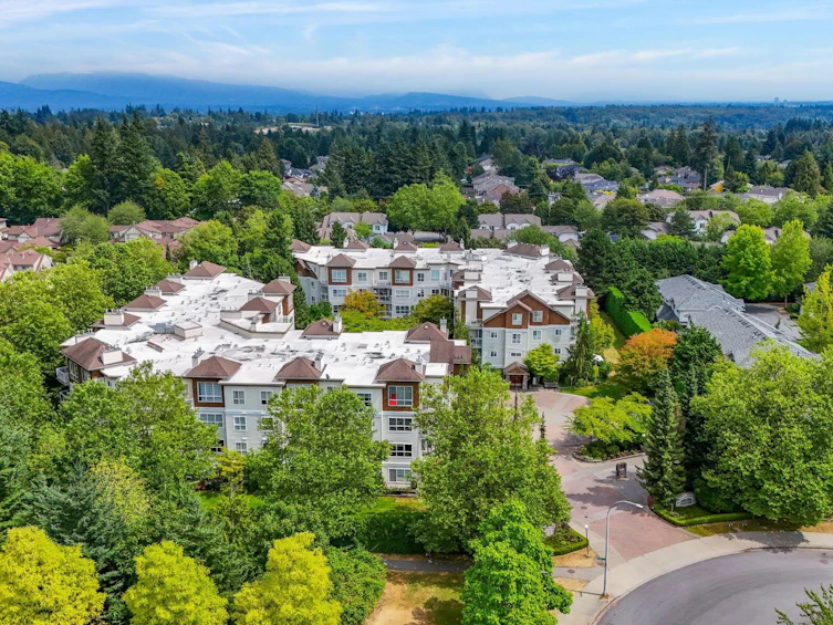404-10186 155 Street, Surrey, BC, V3R 0R6 - 30