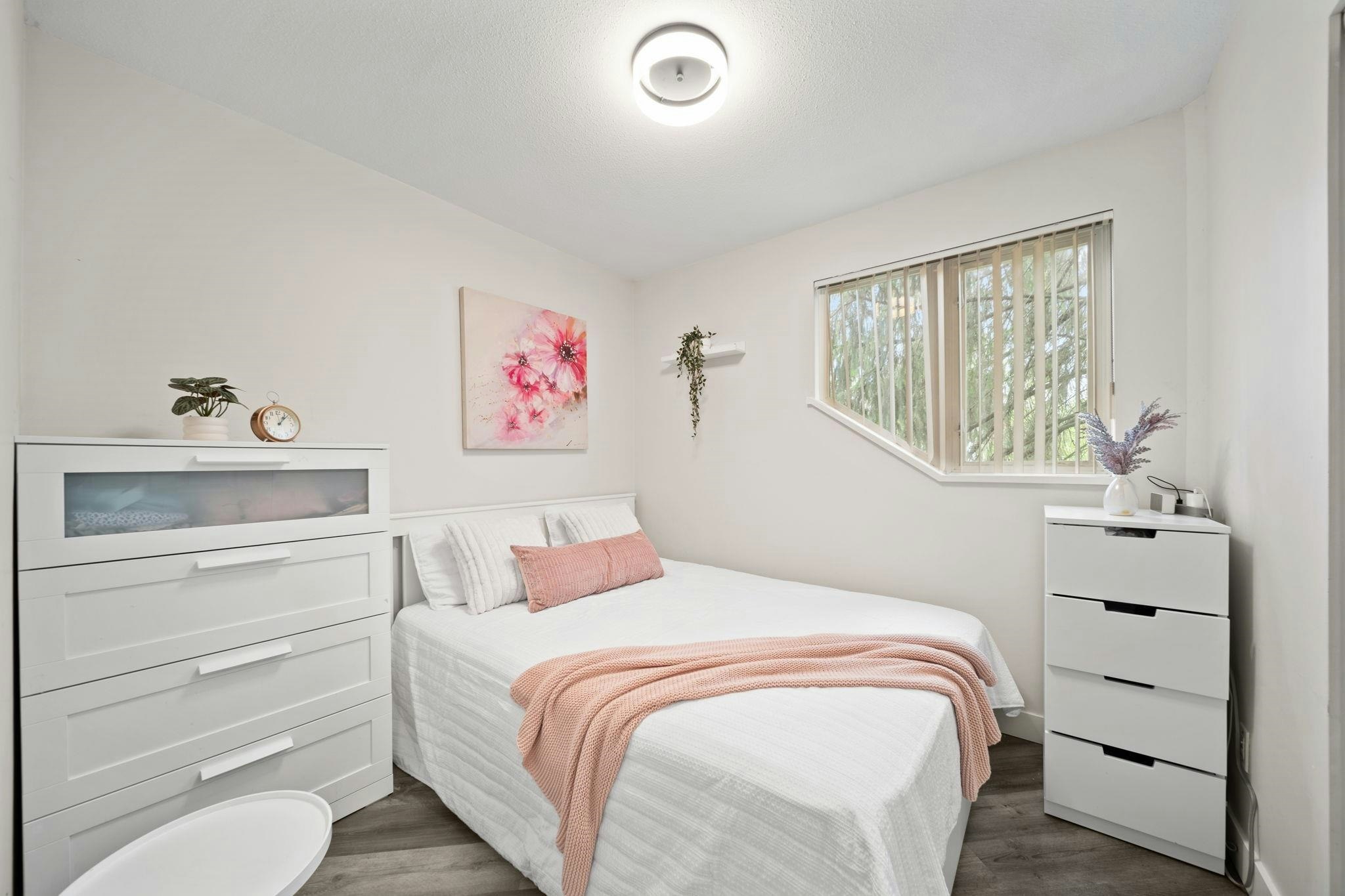 404-10186 155 Street, Surrey, BC, V3R 0R6 - 19