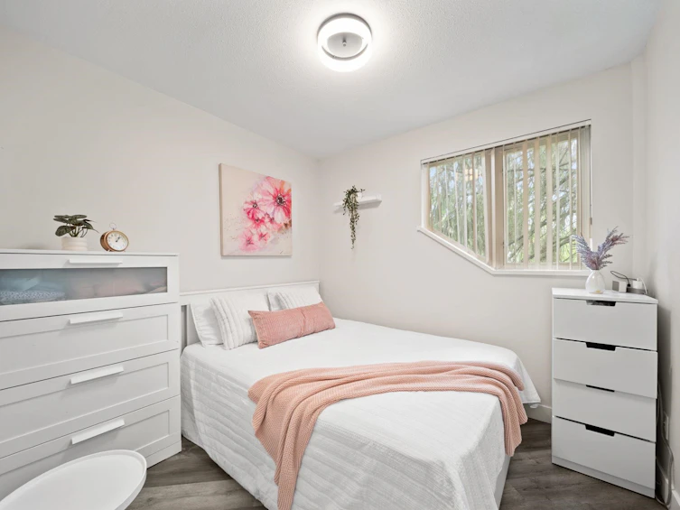 404-10186 155 Street, Surrey, BC, V3R 0R6 - 19