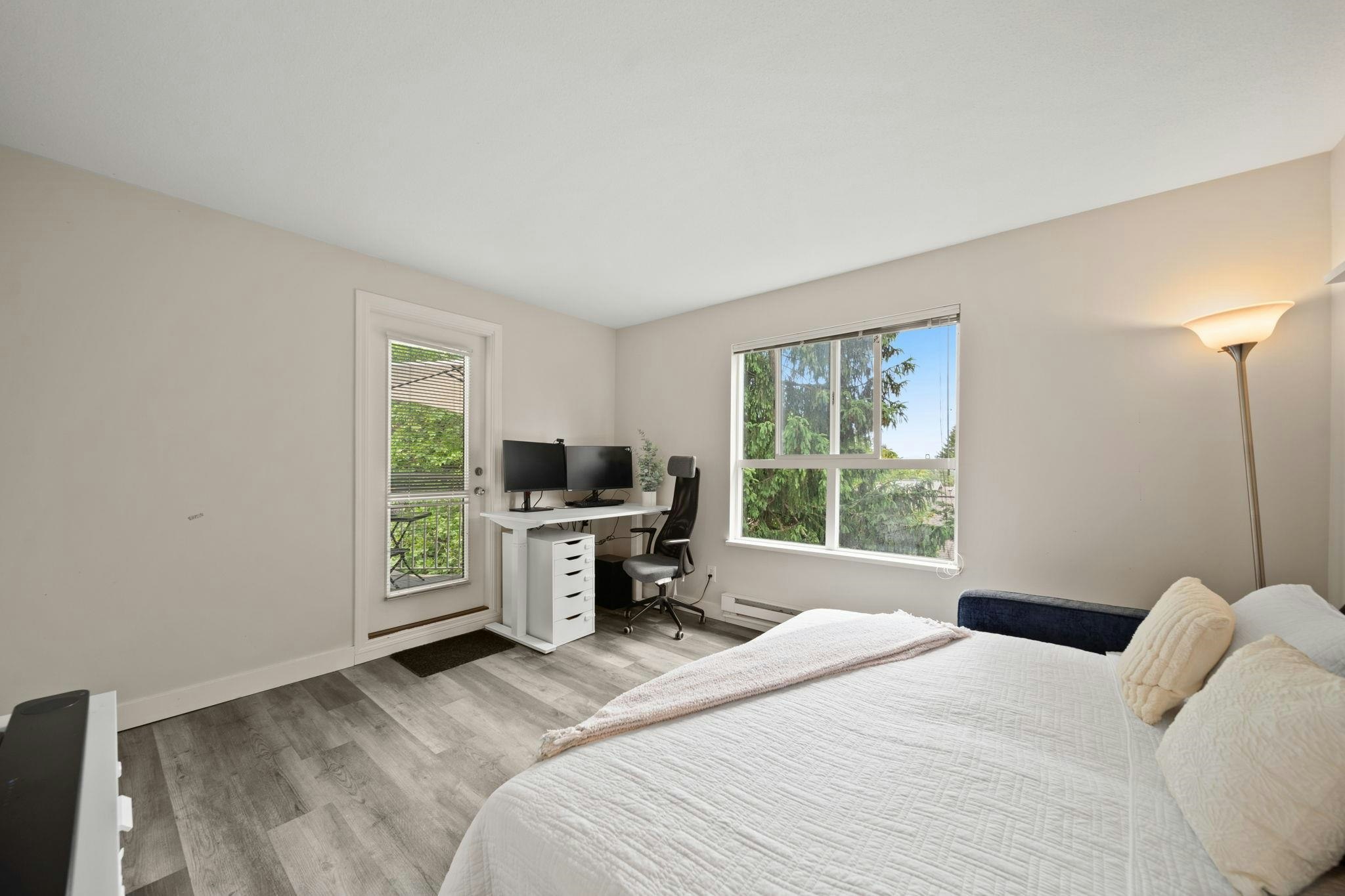 404-10186 155 Street, Surrey, BC, V3R 0R6 - 16