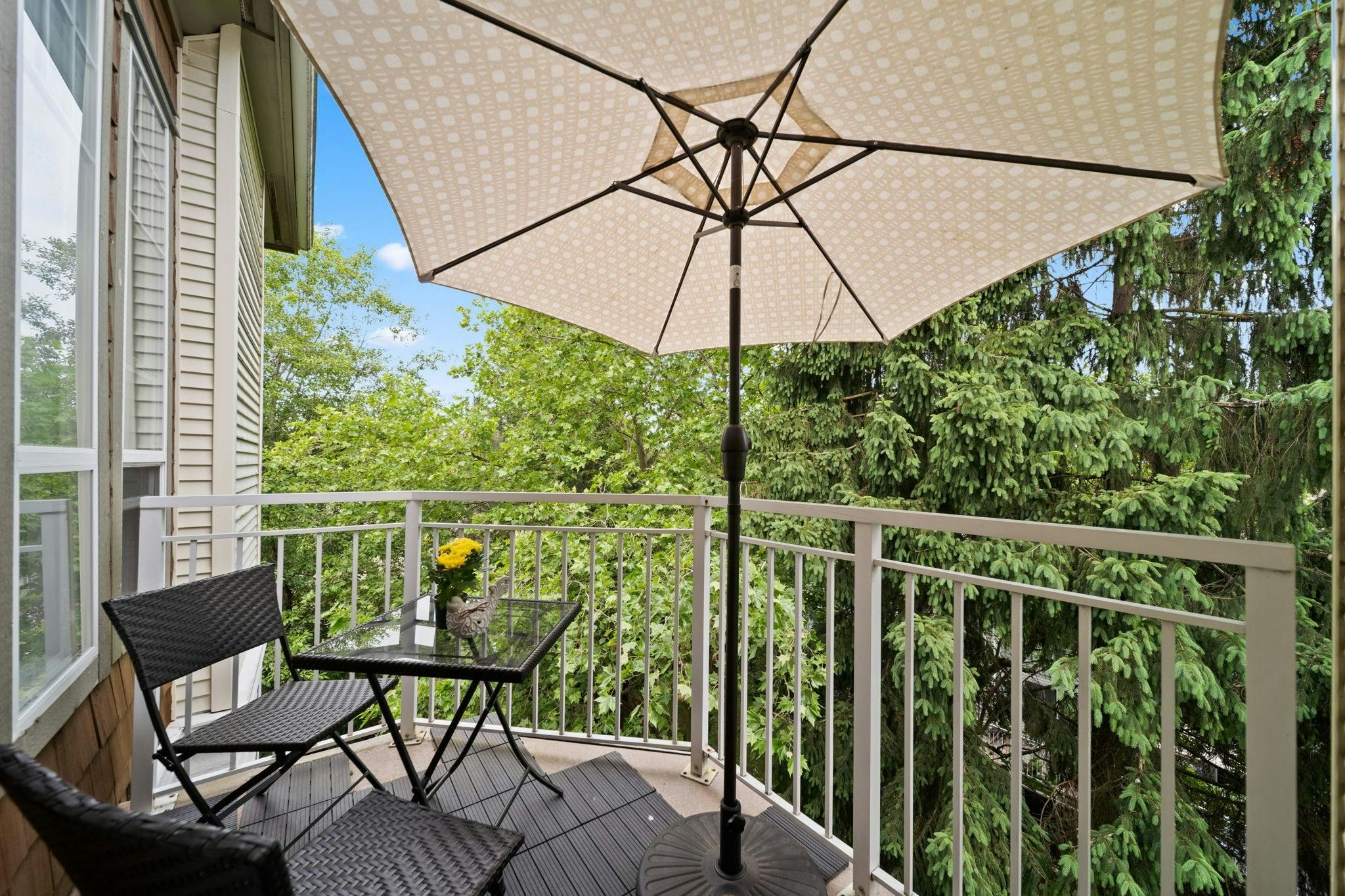 404-10186 155 Street, Surrey, BC, V3R 0R6 - 18