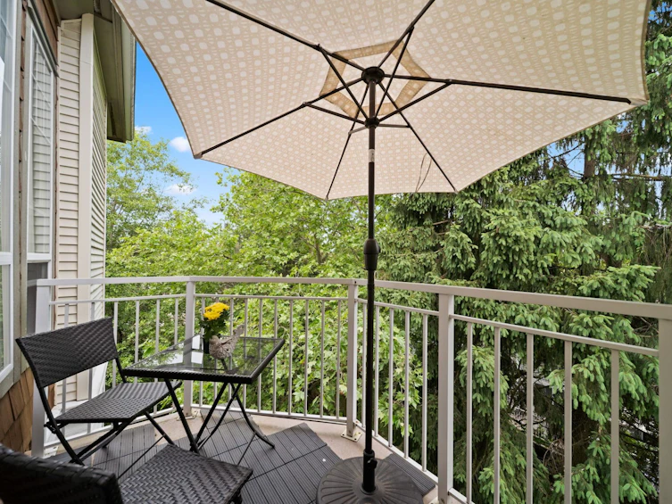 404-10186 155 Street, Surrey, BC, V3R 0R6 - 18