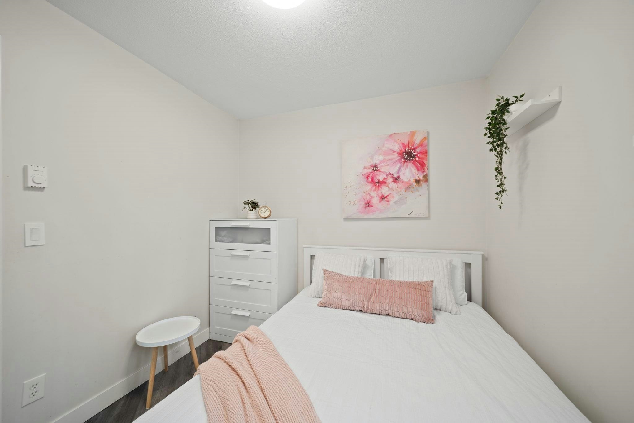 404-10186 155 Street, Surrey, BC, V3R 0R6 - 21