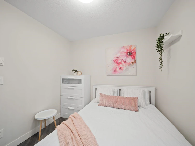 404-10186 155 Street, Surrey, BC, V3R 0R6 - 21