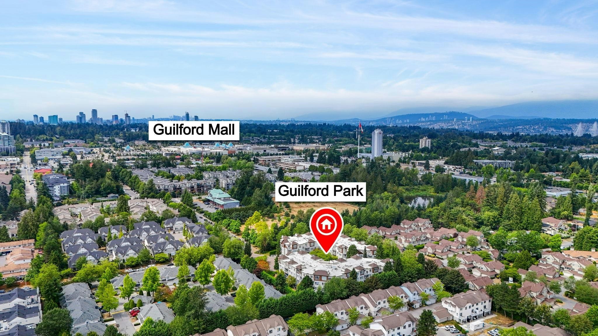 404-10186 155 Street, Surrey, BC, V3R 0R6 - 32