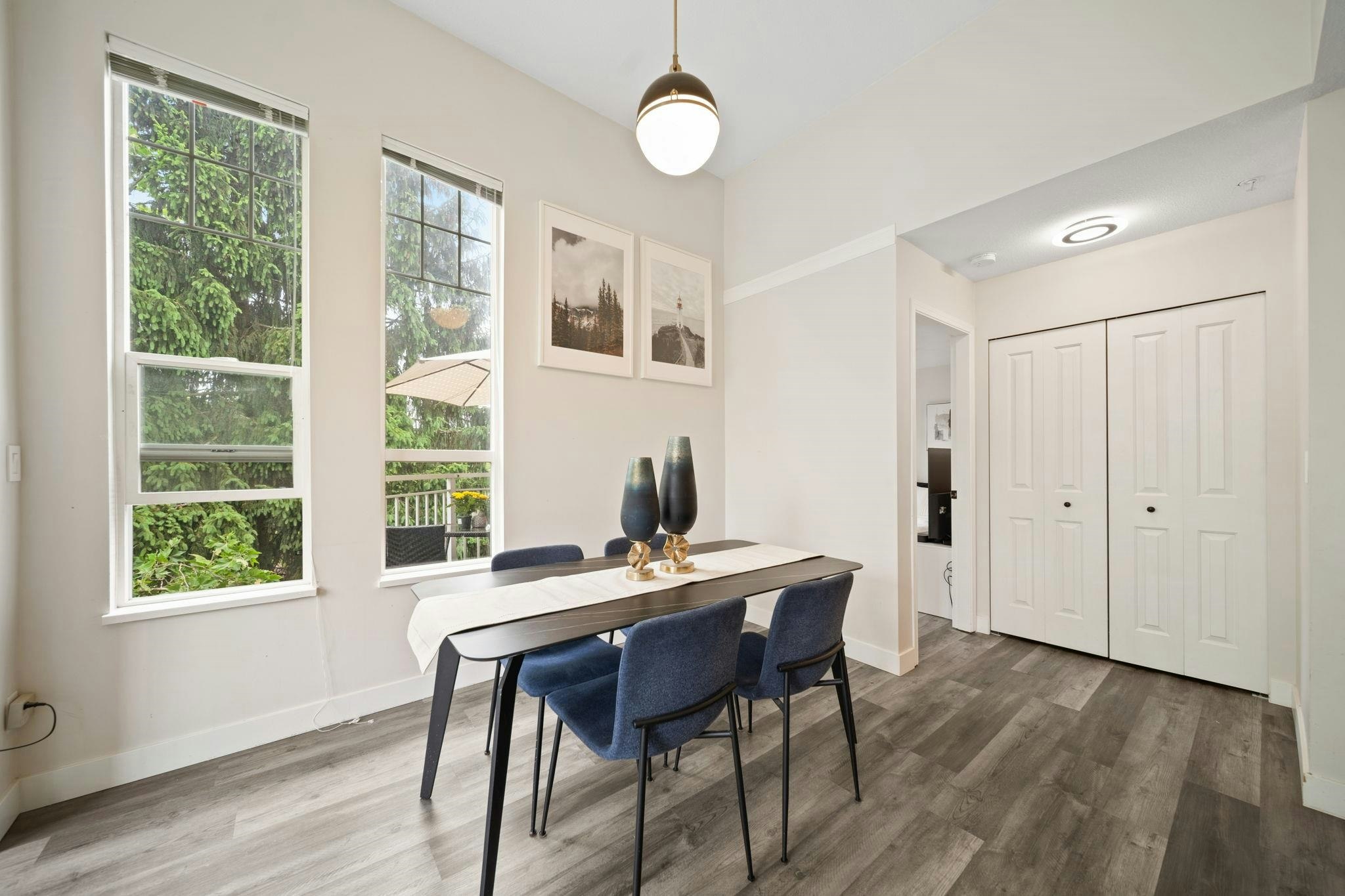 404-10186 155 Street, Surrey, BC, V3R 0R6 - 9