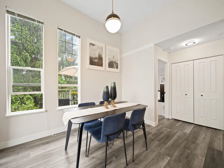 404-10186 155 Street, Surrey, BC, V3R 0R6 - 9