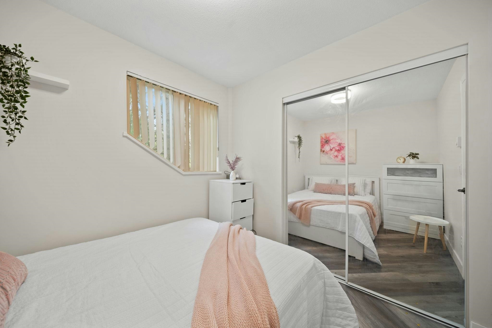 404-10186 155 Street, Surrey, BC, V3R 0R6 - 20
