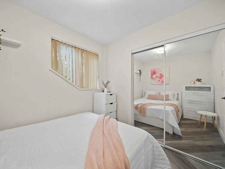 404-10186 155 Street, Surrey, BC, V3R 0R6 - 20