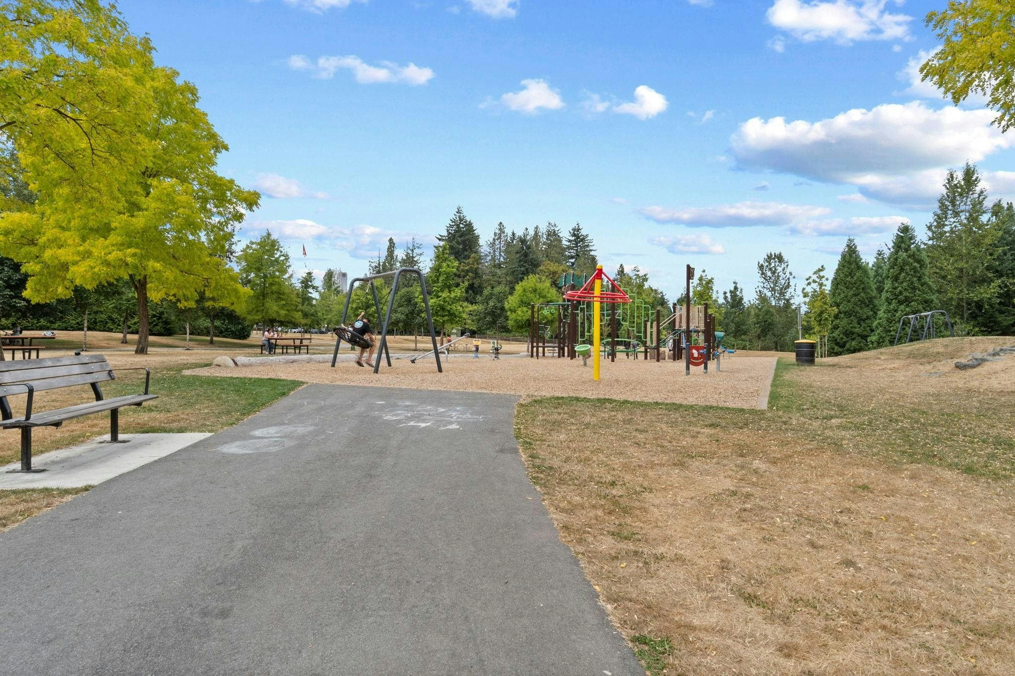 404-10186 155 Street, Surrey, BC, V3R 0R6 - 25