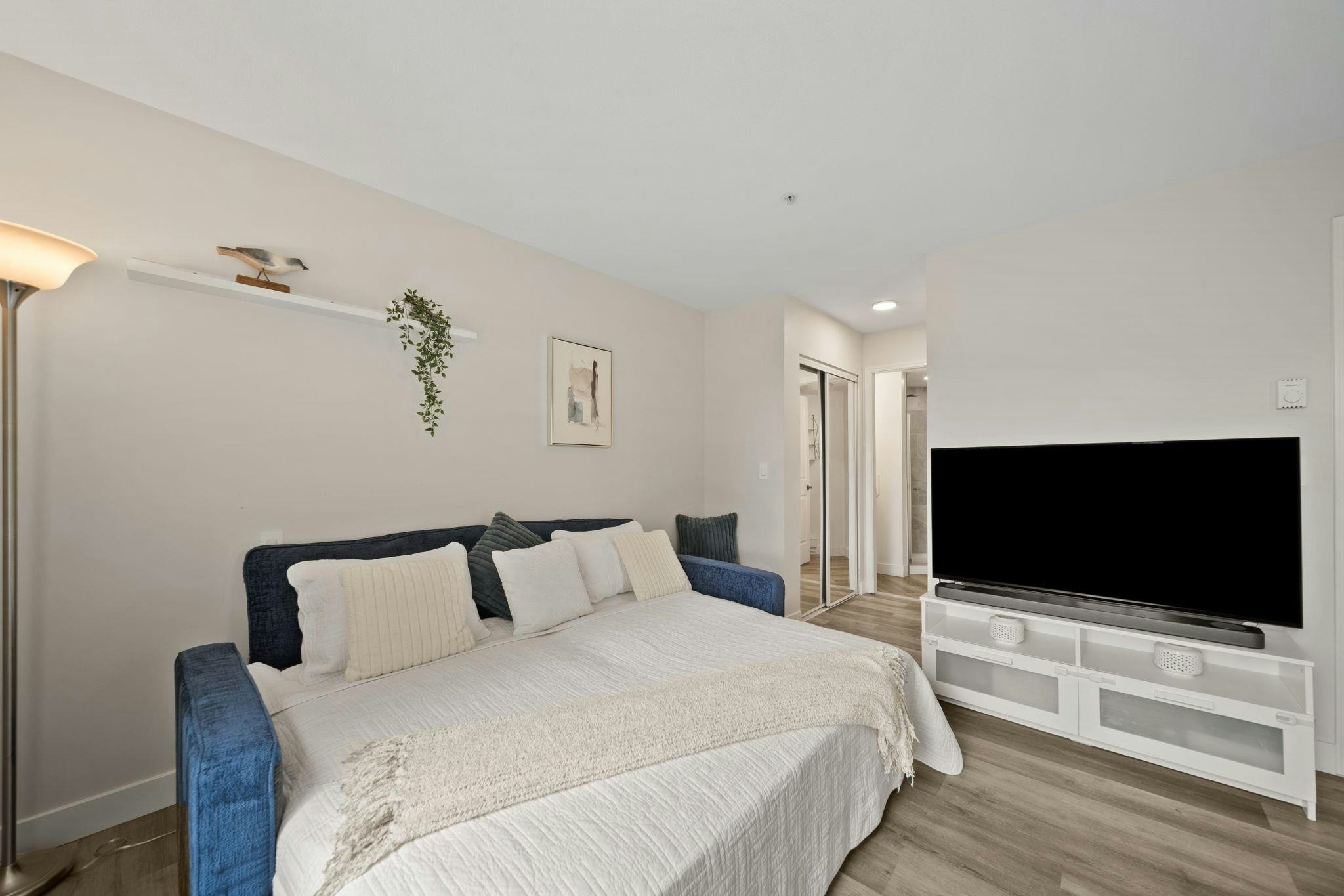 404-10186 155 Street, Surrey, BC, V3R 0R6 - 17