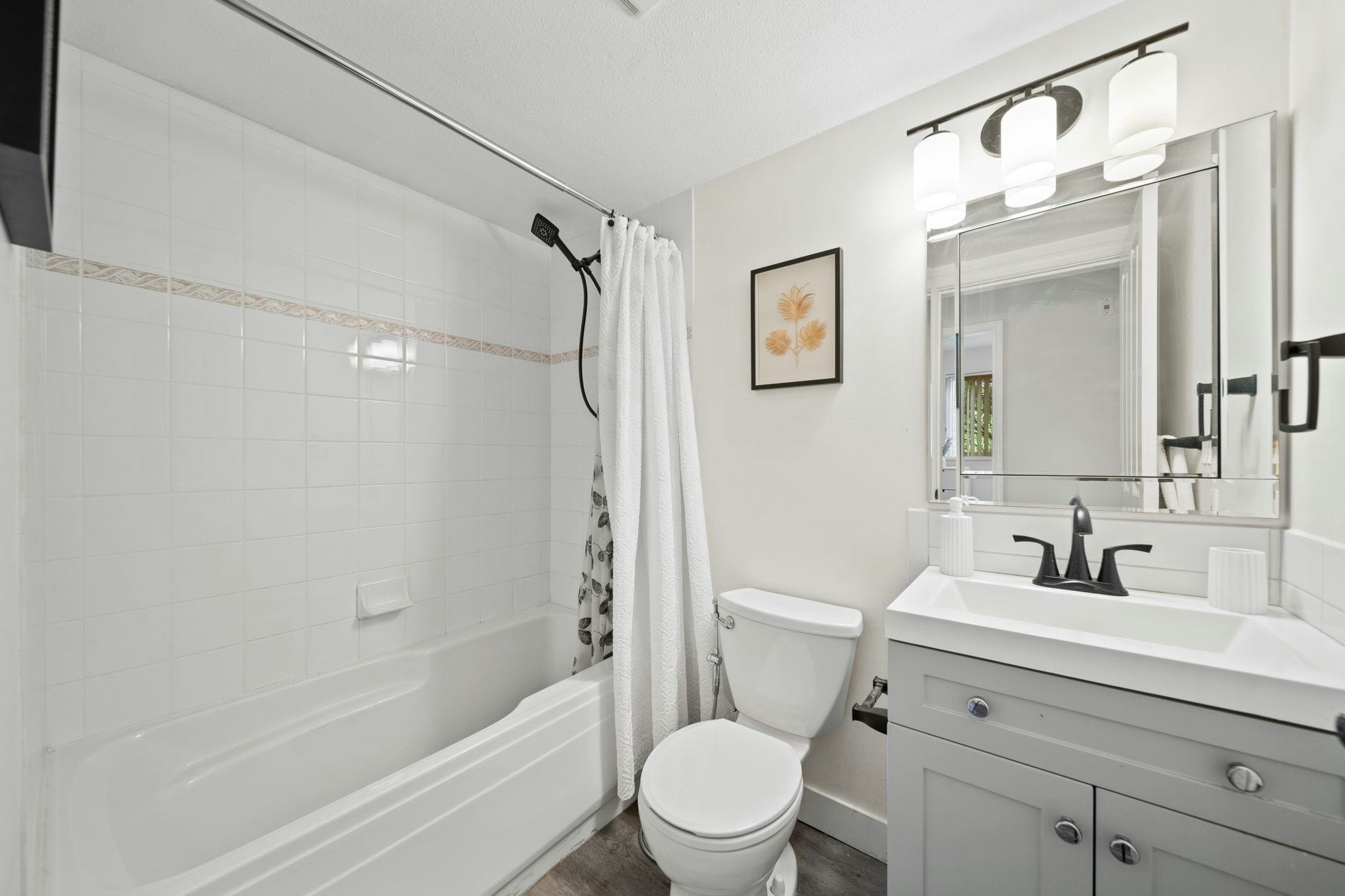404-10186 155 Street, Surrey, BC, V3R 0R6 - 22